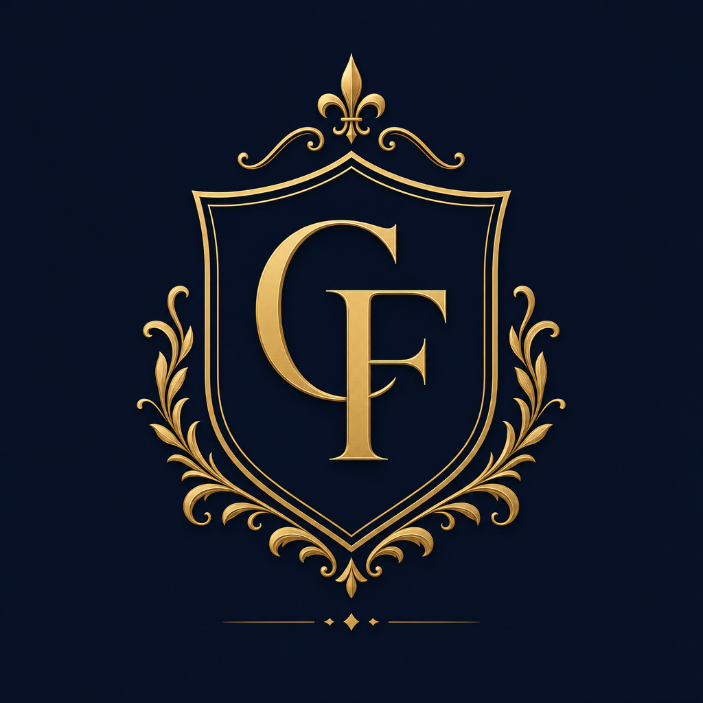 Corafaye Capital Holdings